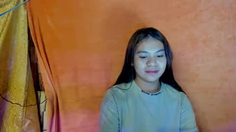 Snapshot of yourwensweet_69x chatting on 26, 10, 2025 yourwensweet_69x online show from 26, 10, 2025
