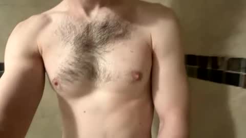 yourwhiteislandboy online show from 20, 12, 2025