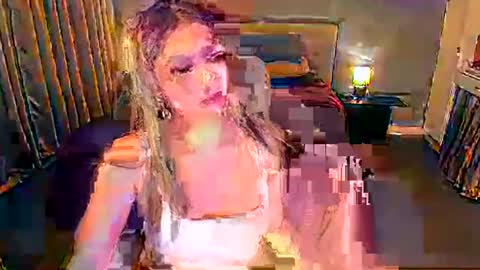 yourwife2be online show from 6, 1, 2026