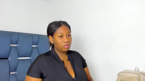 yourwife_anna online show from 30, 9, 2025