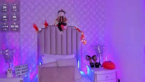 Val online show from 11, 10, 2025