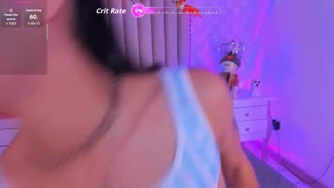 Val online show from 15, 10, 2025