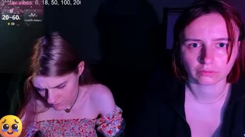 Sweet Sasha online show from 18, 11, 2025