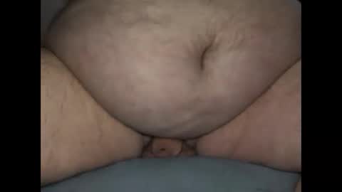 Snapshot of yousayjosh chatting on 18, 9, 2025 yousayjosh online show from 18, 9, 2025