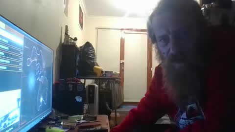 youthen online show from 12, 9, 2025