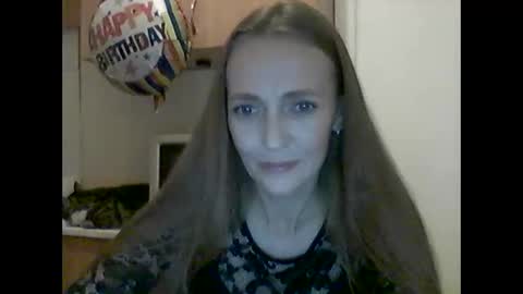 Youur light online show from 7, 11, 2025