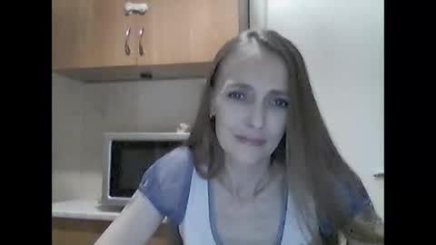 Youur light online show from 7, 2, 2026