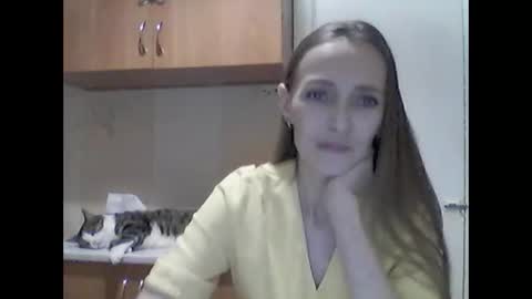 Youur light online show from 22, 2, 2026