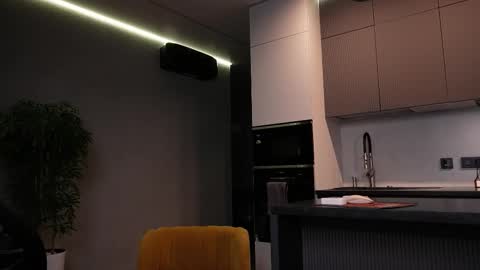 youur_sweetheart online show from 17, 1, 2026