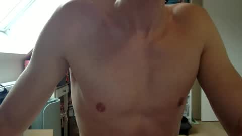 youvegotthis online show from 14, 10, 2025