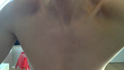 youvegotthis online show from 7, 11, 2025