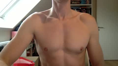 youvegotthis online show from 13, 11, 2025