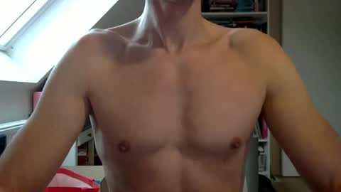 youvegotthis online show from 14, 11, 2025