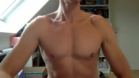 youvegotthis online show from 6, 2, 2026