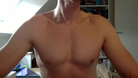 youvegotthis online show from 26, 3, 2026