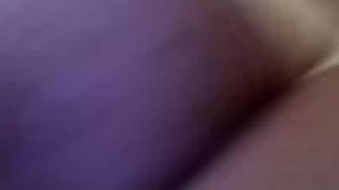 youwanttof online show from 19, 10, 2025