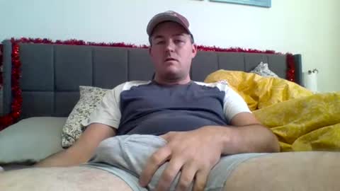 Snapshot of youwish1010 chatting on 13, 12, 2024 youwish1010 online show from 13, 12, 2024