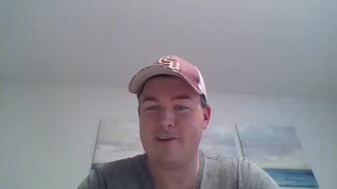 Snapshot of youwish1010 chatting on 10, 1, 2025 youwish1010 online show from 10, 1, 2025