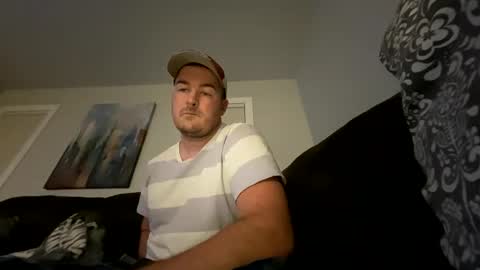 Snapshot of youwish1010 chatting on 28, 1, 2025 youwish1010 online show from 28, 1, 2025