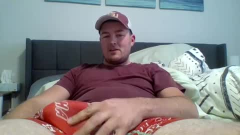 Snapshot of youwish1010 chatting on 31, 1, 2025 youwish1010 online show from 31, 1, 2025