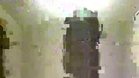 Snapshot of youwish1010 chatting on 10, 2, 2025 youwish1010 online show from 10, 2, 2025