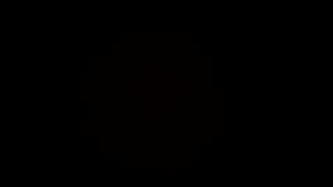 Snapshot of youwish1010 chatting on 22, 2, 2025 youwish1010 online show from 22, 2, 2025