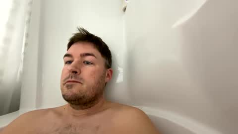 Snapshot of youwish1010 chatting on 2, 3, 2025 youwish1010 online show from 2, 3, 2025