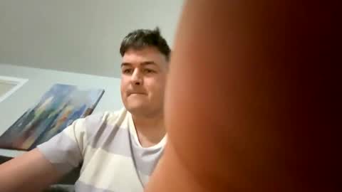 Snapshot of youwish1010 chatting on 6, 3, 2025 youwish1010 online show from 6, 3, 2025