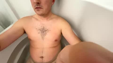 Snapshot of youwish1010 chatting on 6, 3, 2025 youwish1010 online show from 6, 3, 2025