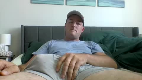 Snapshot of youwish1010 chatting on 3, 10, 2025 youwish1010 online show from 3, 10, 2025