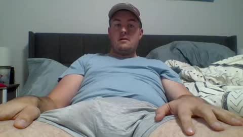 Snapshot of youwish1010 chatting on 12, 11, 2025 youwish1010 online show from 12, 11, 2025