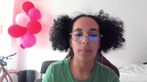 elizabeth  ju   online show from 9, 2, 2025