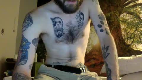 Snapshot of youwishyoucould1986 chatting on 11, 2, 2025 You Will Wish online show from 11, 2, 2025