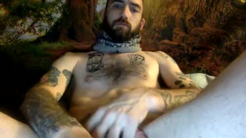 Snapshot of youwishyoucould1986 chatting on 20, 2, 2025 You Will Wish online show from 20, 2, 2025