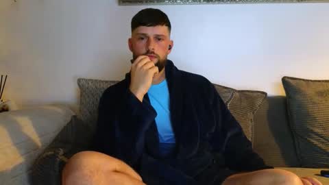 Snapshot of youzername2 chatting on 23, 11, 2025 youzername2 online show from 23, 11, 2025