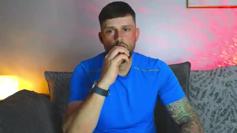 youzername2 online show from 5, 4, 2026