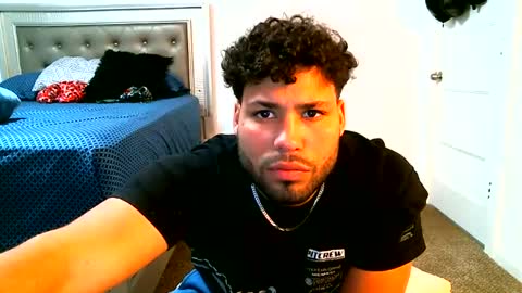 Snapshot of yovngbabyg4 chatting on 22, 2, 2025 yovngbabyg4 online show from 22, 2, 2025