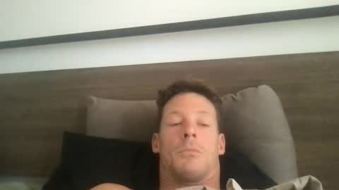 Snapshot of yoyoyo1221 chatting on 4, 12, 2025 yoyoyo1221 online show from 4, 12, 2025