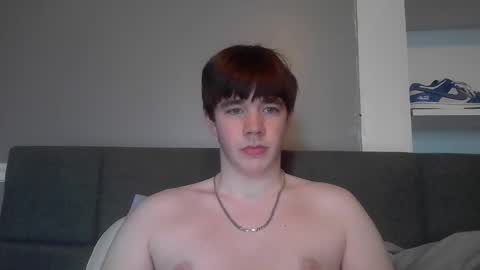 YoungPhysique05 online show from 3, 2, 2026