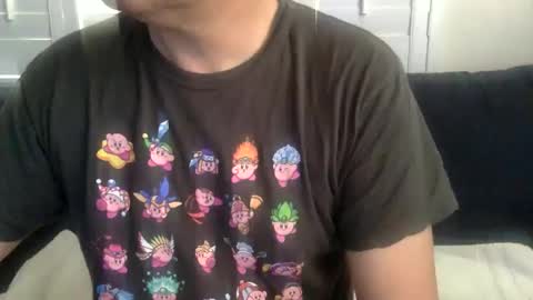 yque online show from 18, 1, 2026