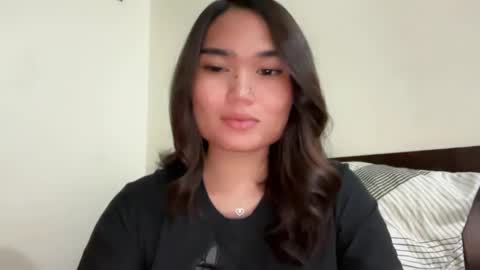 yrdrmgrl_jennie26 online show from 8, 9, 2025