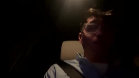 yrnchungus online show from 22, 11, 2025