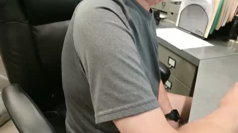 yttims online show from 19, 3, 2026