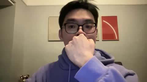 Albert Locko online show from 18, 1, 2026