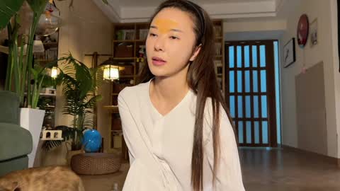 lili online show from 16, 11, 2025