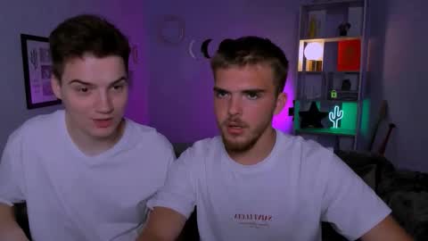 yudji_boy online show from 9, 9, 2025