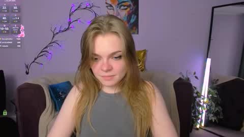 yudji_boy online show from 16, 9, 2025