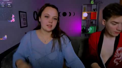 yudji_boy online show from 25, 9, 2025