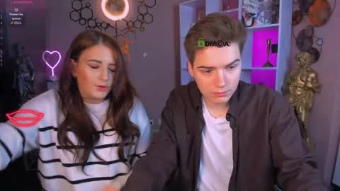 yudji_boy online show from 7, 10, 2025