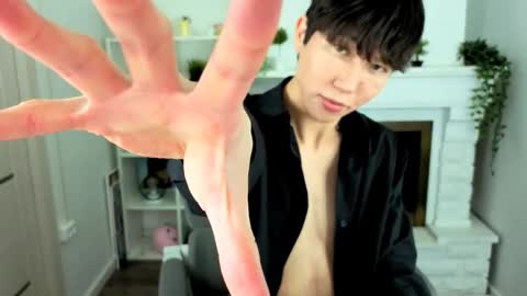 Yugo online show from 4, 2, 2026